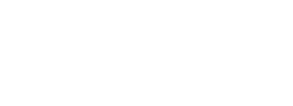 Passepartout-voyages